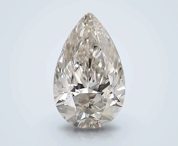 0.55 Carat · J · IF Rare Carat Ideal Cut