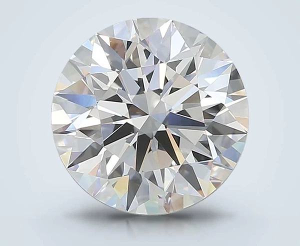 3.04 Carat · E · VVS2 Rare Carat Ideal Cut