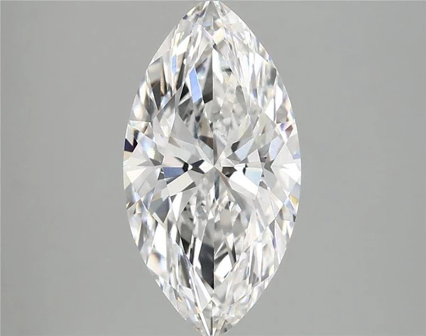 3.01 Carat · E · VS1 Rare Carat Ideal Cut