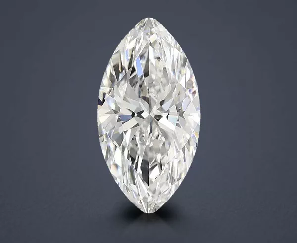 3.01 Carat · E · VS1 Rare Carat Ideal Cut