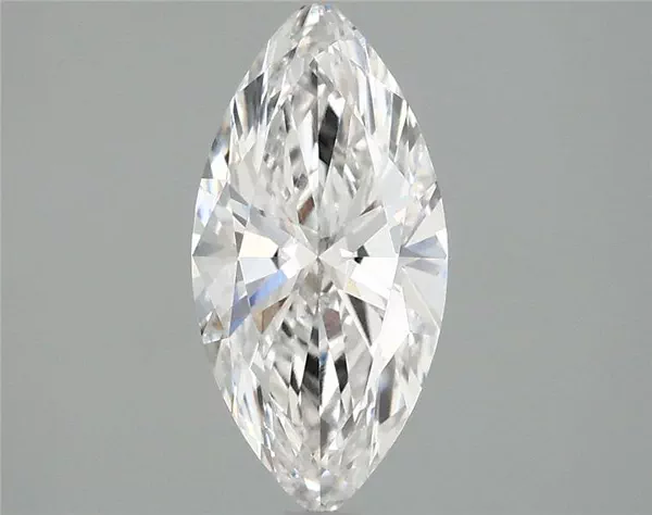 1.48 Carat · F · VS1 Rare Carat Ideal Cut