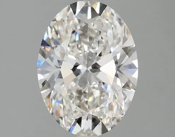1.39 Carat · F · VVS2 Rare Carat Ideal Cut