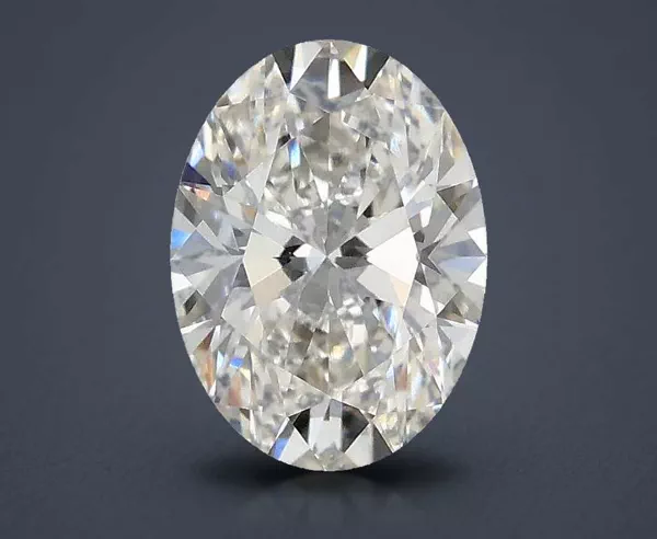 1.39 Carat · F · VVS2 Rare Carat Ideal Cut