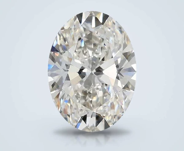 1.39 Carat · F · VVS2 Rare Carat Ideal Cut