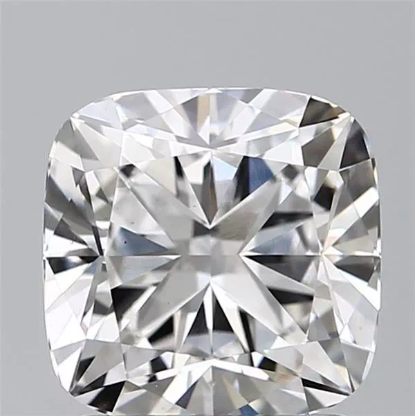 2.01 Carat · E · VS1 Rare Carat Ideal Cut