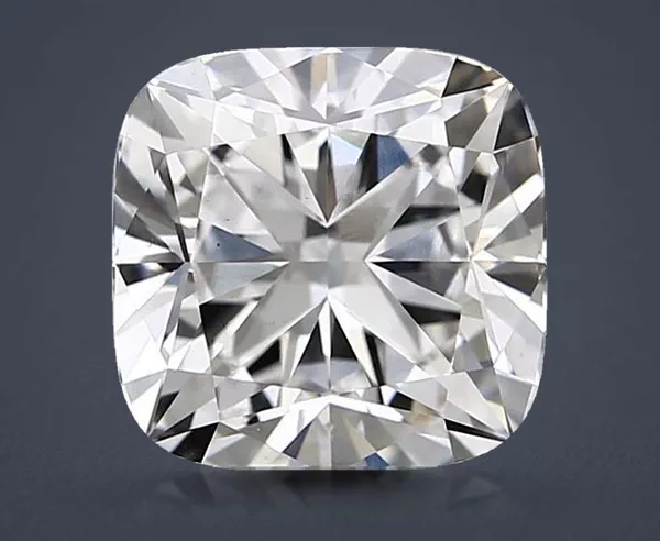 2.01 Carat · E · VS1 Rare Carat Ideal Cut