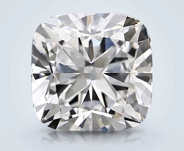2.01 Carat · E · VS1 Rare Carat Ideal Cut