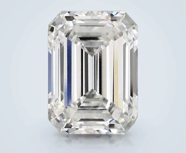 4.63 Carat · E · VS1 Rare Carat Ideal Cut