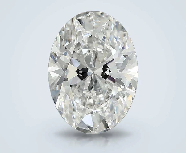1.89 Carat · E · VVS1 Rare Carat Ideal Cut
