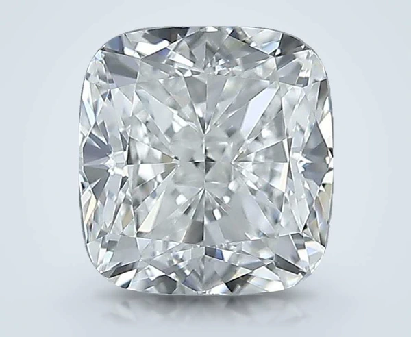 0.9 Carat · G · IF Rare Carat Ideal Cut
