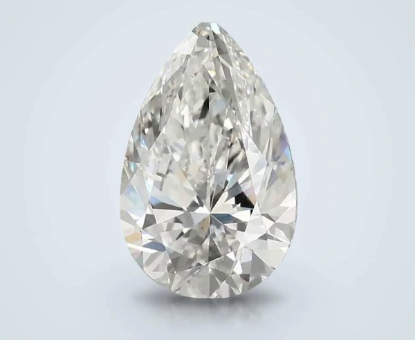 2.25 Carat · F · VS2 Rare Carat Ideal Cut