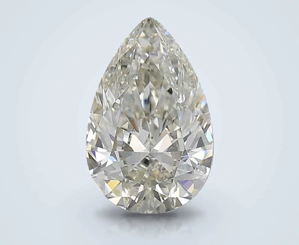 2.02 Carat · J · IF Rare Carat Ideal Cut
