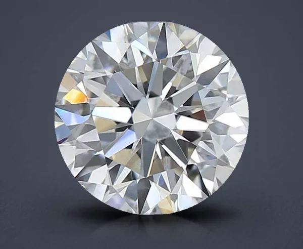 0.52 Carat · H · VS1 Rare Carat Ideal Cut