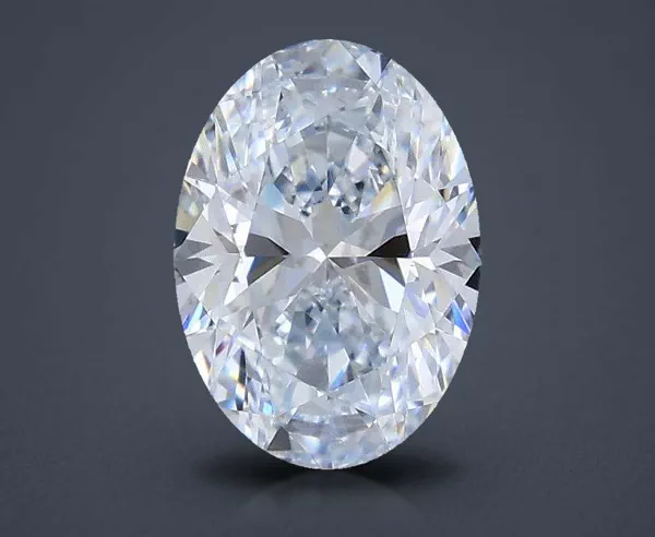 1.78 Carat · G · VVS1 Rare Carat Ideal Cut