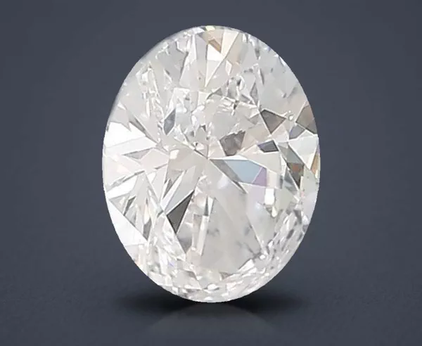1.26 Carat · D · IF Rare Carat Ideal Cut