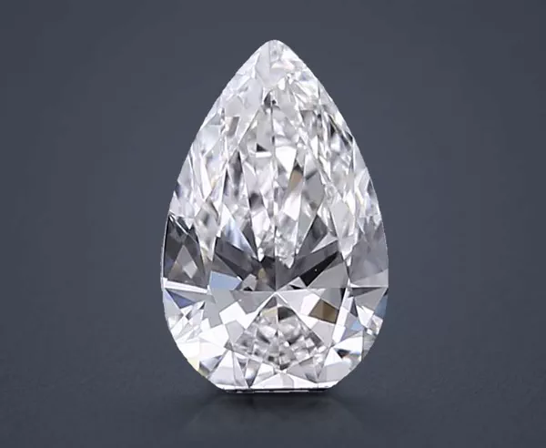 0.55 Carat · E · VVS1 Rare Carat Ideal Cut