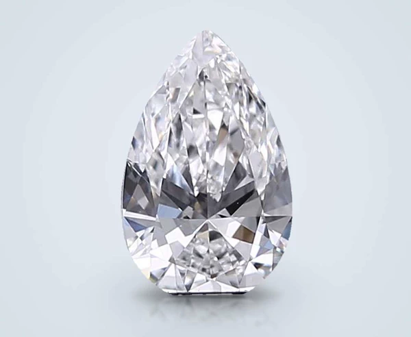 0.55 Carat · E · VVS1 Rare Carat Ideal Cut