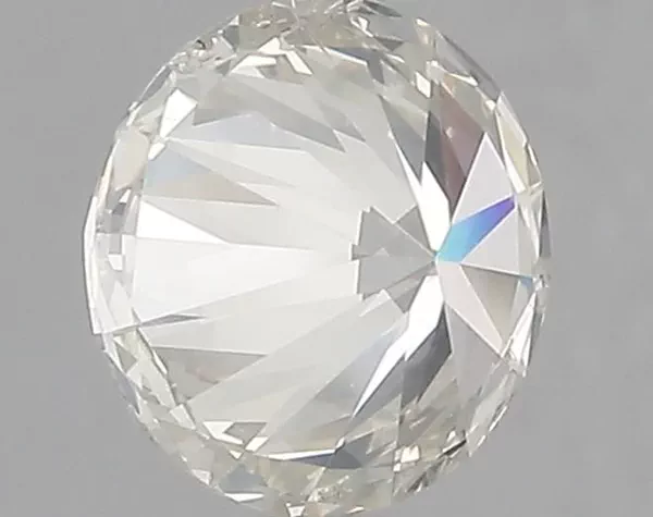 1.7 Carat · J · SI2 excellent Cut