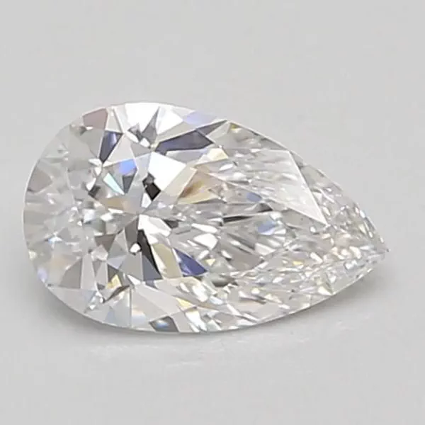 1.01 Carat · D · VS2 Rare Carat Ideal Cut