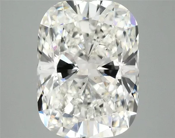 4.04 Carat · G · VS2 Rare Carat Ideal Cut