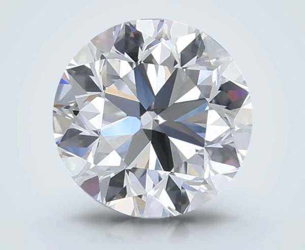1 Carat · E · VS1 very good Cut