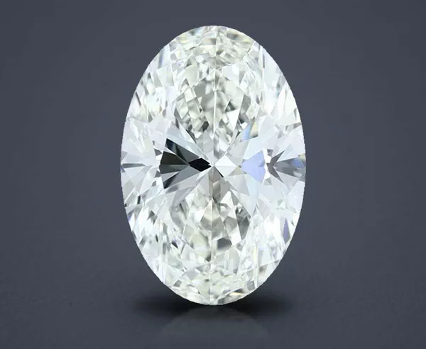1.08 Carat · I · IF Rare Carat Ideal Cut