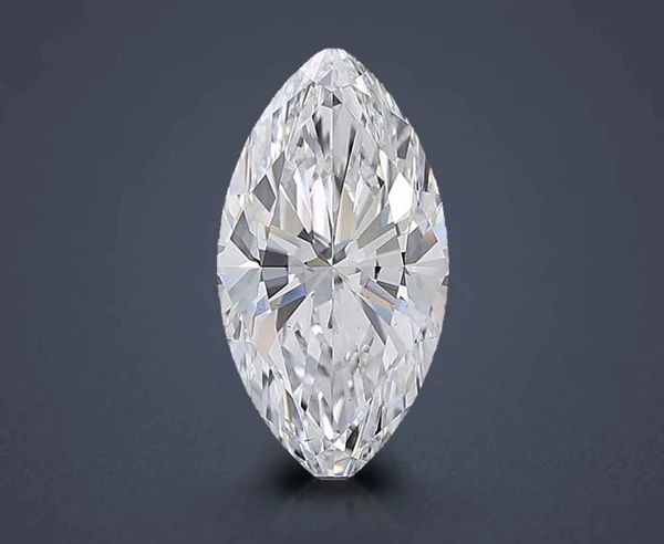 3.01 Carat · D · VS2 Rare Carat Ideal Cut