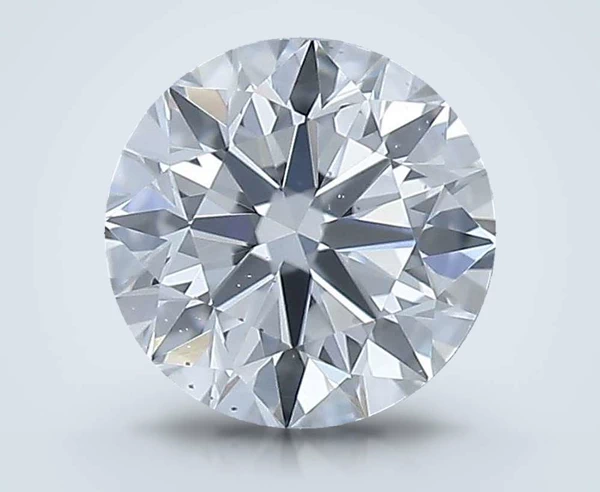0.31 Carat · E · SI1 Rare Carat Ideal Cut