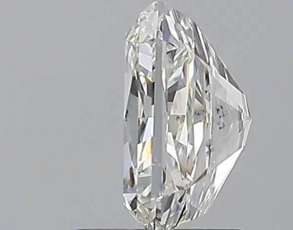 1.6 Carat · H · SI1 Rare Carat Ideal Cut