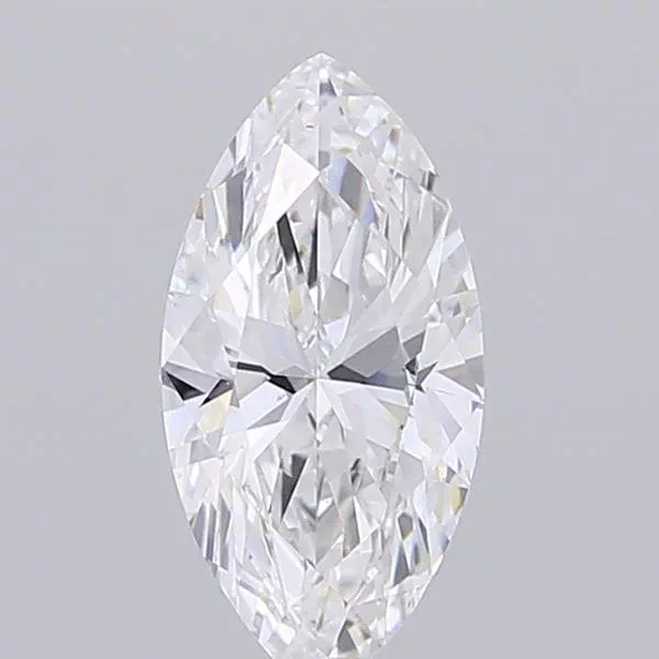 0.94 Carat · D · VS1 Rare Carat Ideal Cut