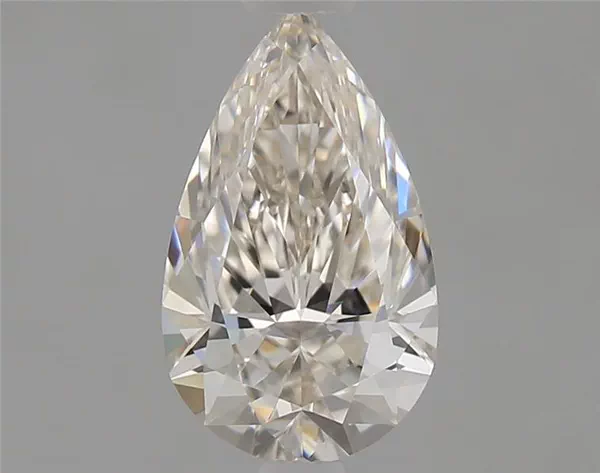 0.72 Carat · J · IF Rare Carat Ideal Cut