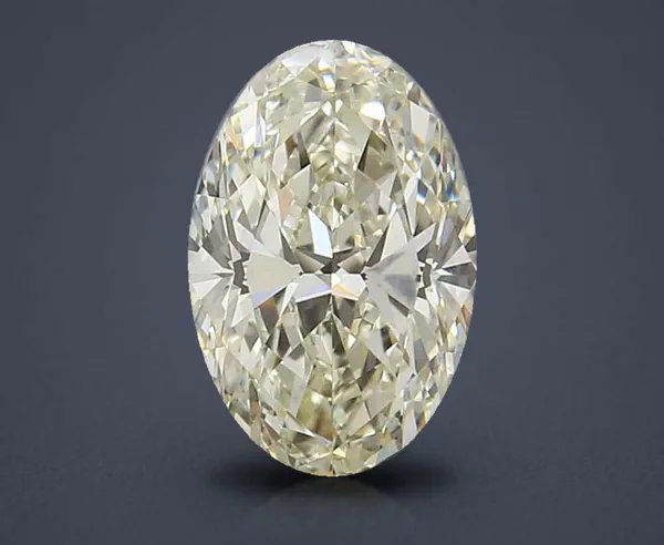 1.05 Carat · I · VVS2 Rare Carat Ideal Cut
