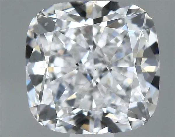1.01 Carat · D · SI1 Rare Carat Ideal Cut