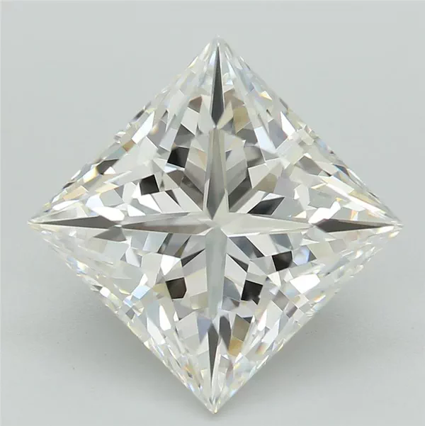 3.04 Carat · E · VS1 Rare Carat Ideal Cut