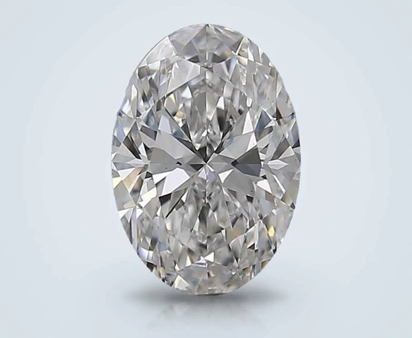 2.08 Carat · E · VS1 Rare Carat Ideal Cut