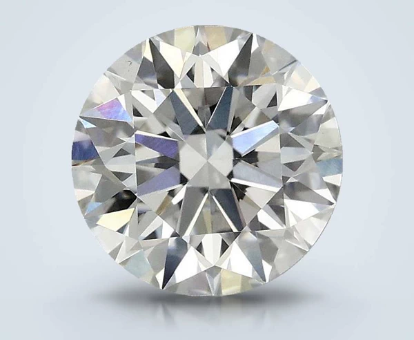 1.08 Carat · E · VS1 Rare Carat Ideal Cut