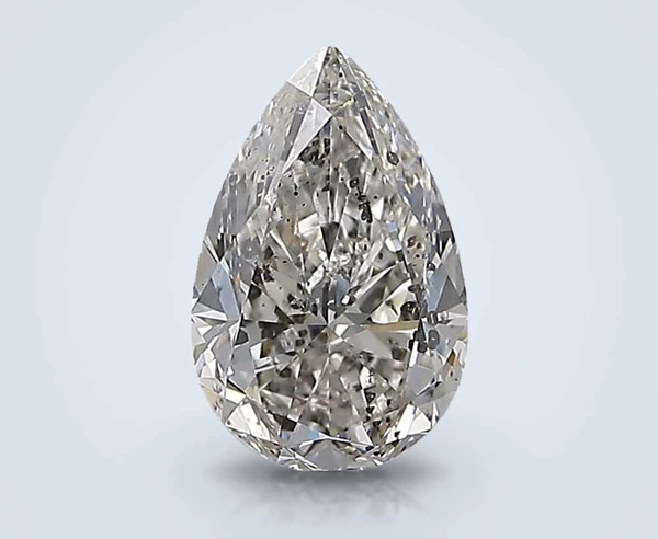1.51 Carat · H · SI2 Rare Carat Ideal Cut