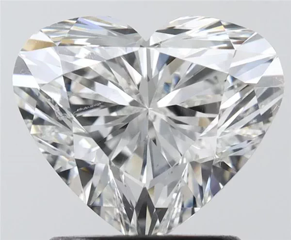 1.5 Carat · I · SI1 excellent Cut