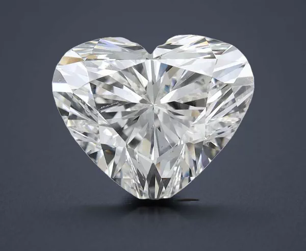 1.5 Carat · I · SI1 excellent Cut