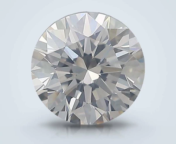 0.83 Carat · G · SI2 Rare Carat Ideal Cut