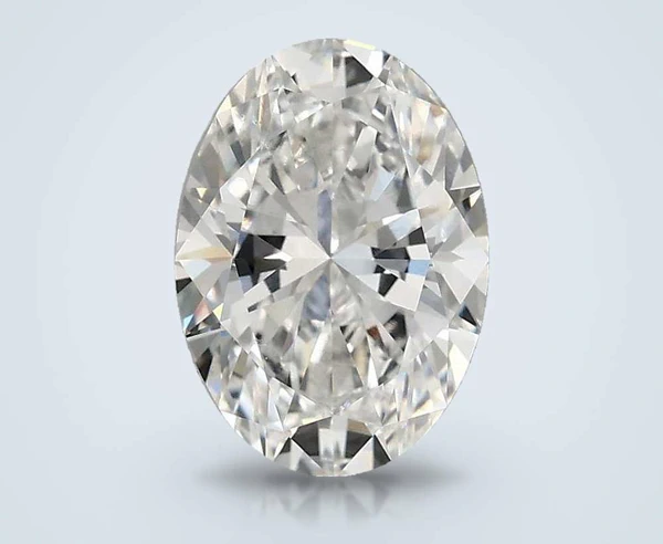 1.87 Carat · E · VS2 Rare Carat Ideal Cut