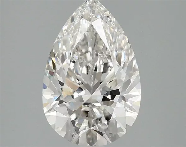 2.1 Carat · G · VS1 Rare Carat Ideal Cut