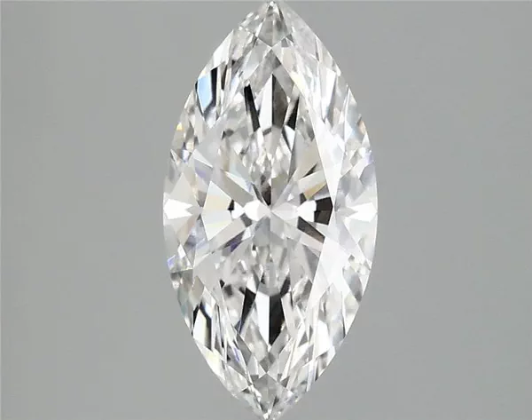1.49 Carat · E · VVS2 Rare Carat Ideal Cut