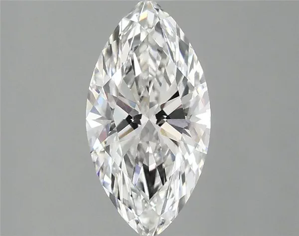 1.39 Carat · E · VVS1 Rare Carat Ideal Cut