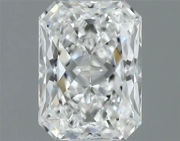 0.6 Carat · E · VVS2 Rare Carat Ideal Cut