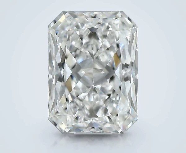0.6 Carat · E · VVS2 Rare Carat Ideal Cut