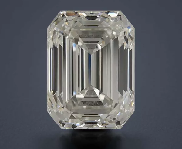 1.06 Carat · J · VVS2 Rare Carat Ideal Cut
