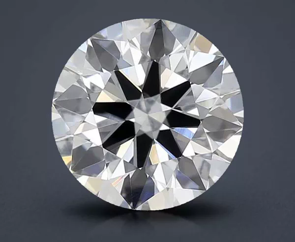 1.08 Carat · E · VVS1 Rare Carat Ideal Cut