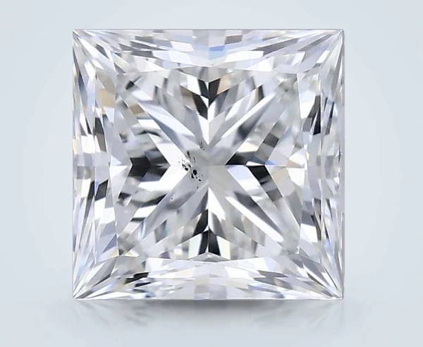 0.71 Carat · H · SI1 Rare Carat Ideal Cut