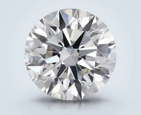 0.4 Carat · H · VS1 Rare Carat Ideal Cut